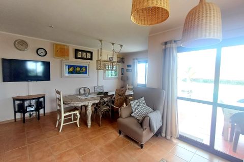 Villa i Corralejo, Fuerteventura, Corralejo - € 360 000 | Ref: VI0011 - foto 18